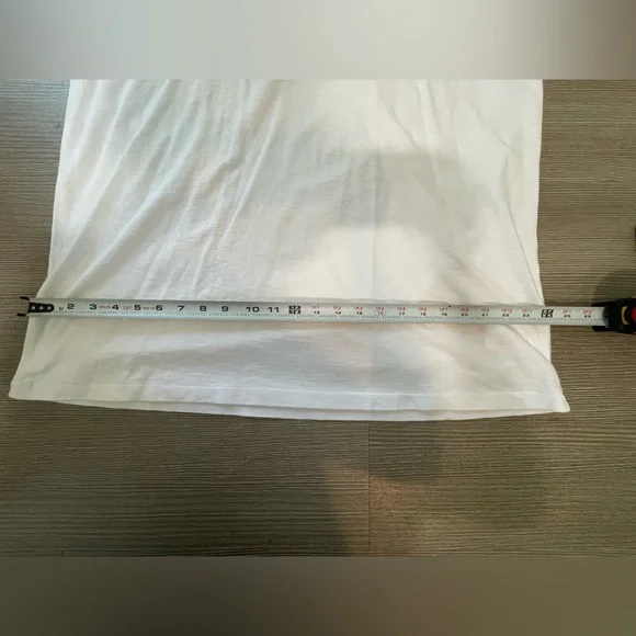 XLT Polo Ralph Lauren Men’s T-shirt - Picture 7 of 11